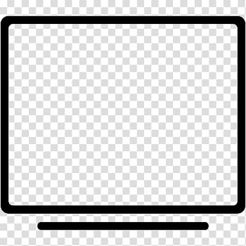 MacBook Pro Video advertising Film frame Video advertising, tv transparent background PNG clipart