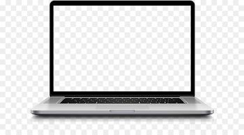 Macbook Technology png download - 678*490 - Free Transparent ...