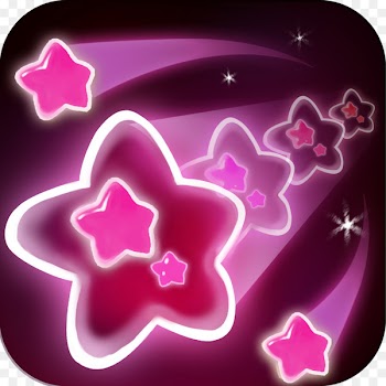 Macbuntu, Game, Download, Pink, Purple PNG