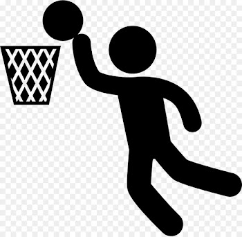 Maccabi Tel Aviv B.C. FIBA Basketball World Cup Valencia BC EuroLeague - basketball 