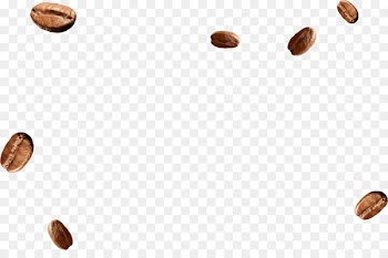 MacCoffee Food Nut Brand - coffe been 