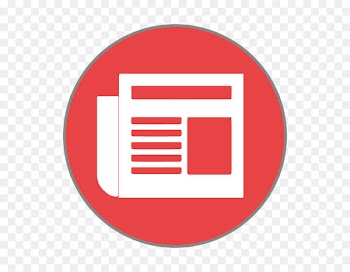 Macerata YouTube Android - youtube 