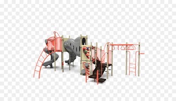 Machine, Angle, Orange Sa, Horse, Public Space PNG