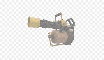machine auto part pump
