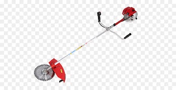 Machine, Belarra Mozteko Makina, Agricultural Machinery, Edger, Outdoor Power Equipment PNG