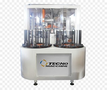 Machine Chamfer Gear shaper Hobbing Computer numerical control - cnc machine 