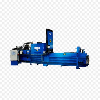 Machine Cylinder Product -  