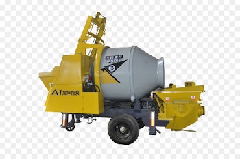 Machine Hardware Pumps Mercedes-Benz Concrete Cement Mixers - saiteninstrument 
