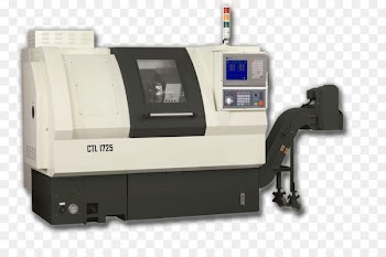 Machine Tool, Lathe, Computer Numerical Control, Machine, Medical Equipment PNG