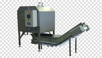 Machine Vegetable Frying Centrifuge Canning, vegetable transparent background PNG clipart