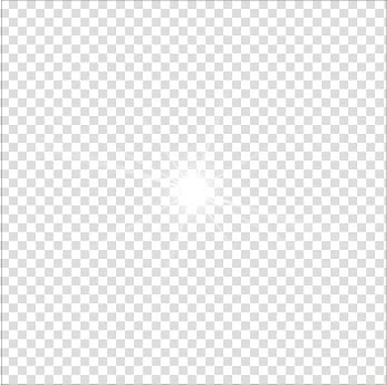 Macintosh Icon, Light effect transparent background PNG clipart