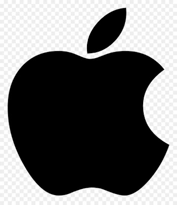 Macintosh Mac OS X Lion macOS MacBook Operating system - Apple Logo 