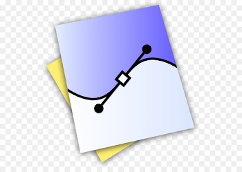 macOS App Store Apple Download Computer file - automatically icon 