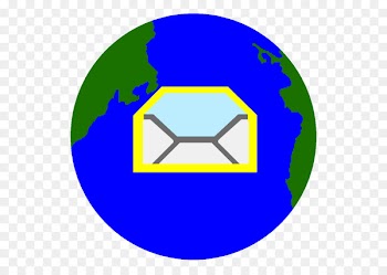 macOS Application software App Store Computer Icons Email - appstore map 