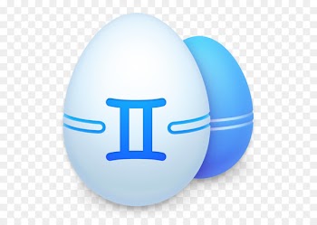 macOS Computer file Finder Hard Drives The Unarchiver -  