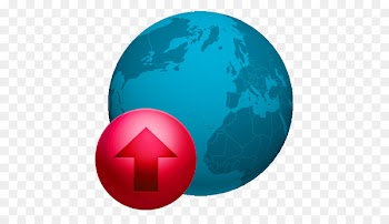 macOS Firewall Little Snitch OS X El Capitan Computer Software - resume streamer 