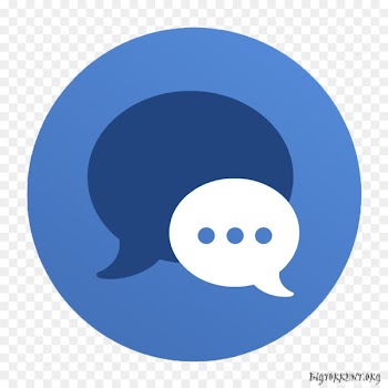 macOS Instant messaging Facebook Messenger VKontakte - whatsapp 