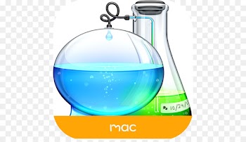 macOS Mac App Store Client WhatsApp - others 