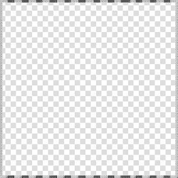 Macos, white and black frame illustration transparent background PNG clipart