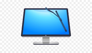 MacPaw CleanMyMac Computer Software Windows Registry - spotless business 