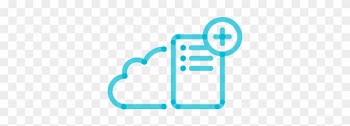 Macquarie Cloud Services Disaster Recovery - Telecommunications Voice