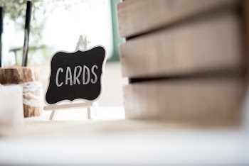 Macro Shot Photography of Board