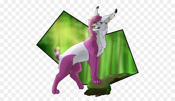 Macropods Horse Unicorn Illustration Mammal - horse 