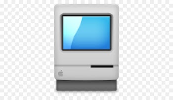 Mactracker Macintosh Apple MacUpdate App Store - apple 