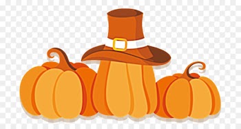 Macy's Thanksgiving Day Parade Clip art Image Vector graphics - decorating for halloween 