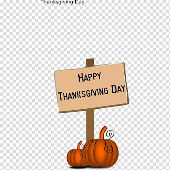 Macy's Thanksgiving Day Parade Turkey , Giving Thanks transparent background PNG clipart