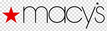 Macys.com, Inc. Market Place Shopping Center Coupon Retail, Macy’s Logo transparent background PNG clipart