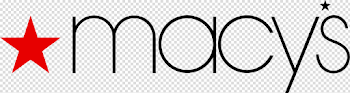 Macys Logo transparent PNG - StickPNG