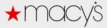 Macys — Moostache Films