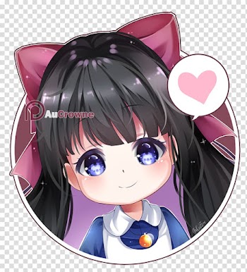 Mad Father Anime Computer Icons Mangaka, Anime transparent background PNG clipart