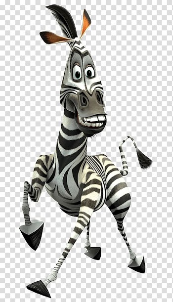 Madagascar character, Madagascar DreamWorks Animation Film, madagascar penguins transparent background PNG clipart
