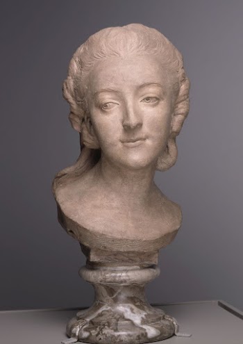 Madame du Barry | Free Photo - rawpixel