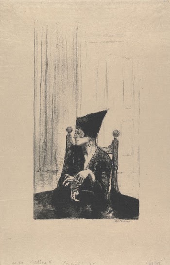 Madame X | Free Photo - rawpixel