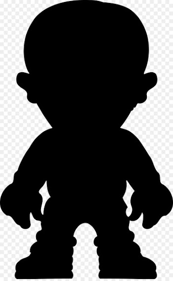 Madara Uchiha Clip art Silhouette Image Computer Icons -  