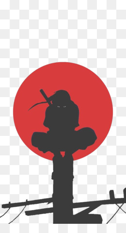 Madara Uchiha PNG - Madara Uchiha Weapon.