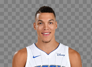 Made a quick composite combining the greatest NBA players of all ...