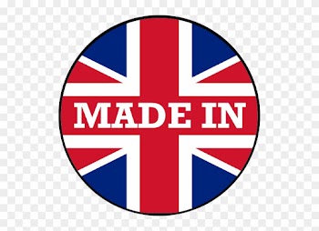Made In Britain-elegance Natural Skin Care - Mat Exam Study Guide