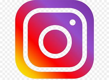Made in Kings Heath Instagram Facebook Female Photography - Instagram PNG logo 