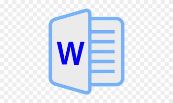 Made Simple For Microsoft Word App Logo - Parallel