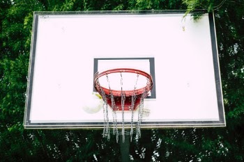 Made with Canon 5d Mark III and loved analog lens, Helios 44M 2.0 / 58mm (Year: 1977)