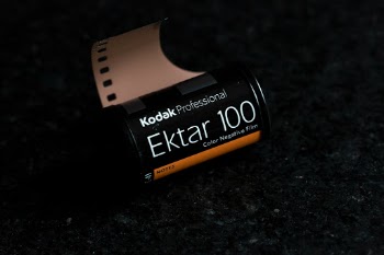 Made with Canon 5d Mark III and loved analog lens, Leica APO Macro Elmarit-R 2.8 / 100mm (Year: 1993)