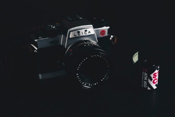 Made with Canon 5d Mark III and loved analog lens, Leica Elmarit-R 2.8 / 35mm (Year: 1978)