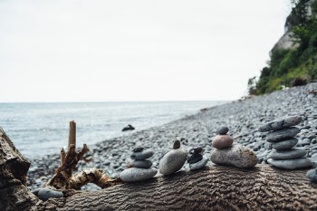 Made with Canon 5d Mark III and loved analog lens, Leica Summicron-R 2.0 / 35mm (Year: 1978)