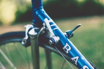 Made with Canon 5d Mark III and loved analog lens, Leica Summilux-R 1.4 / 50mm (Year: 1983)