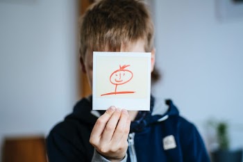 Made with Canon 5d Mark III and Meyer Optik Görlitz Primoplan 1.9 / 75mm