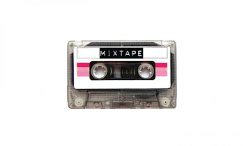 Made You a Mixtape – News & info about the music industry and ...